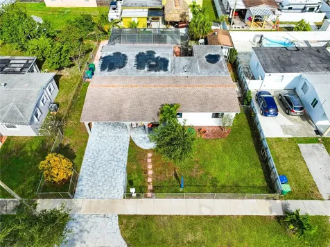 10441 SW 150th Terrace Miami FL 33176