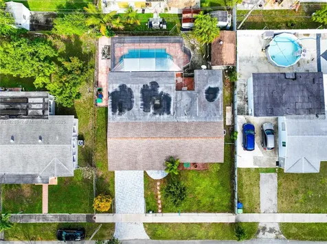 10441 SW 150th Terrace Miami FL 33176