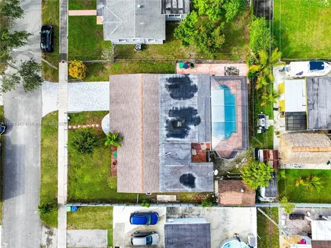 10441 SW 150th Terrace Miami FL 33176