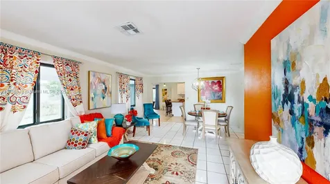 10441 SW 150th Terrace Miami FL 33176