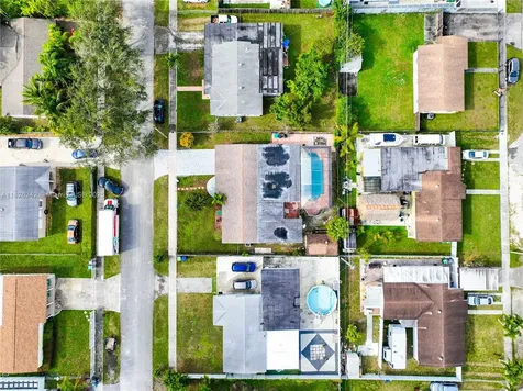 10441 SW 150th Terrace Miami FL 33176