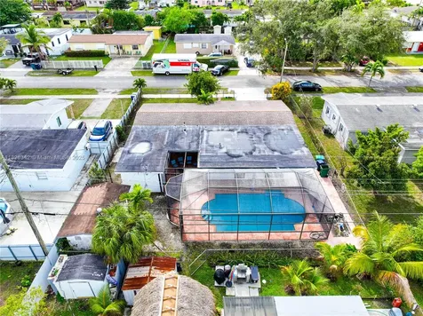 10441 SW 150th Terrace Miami FL 33176