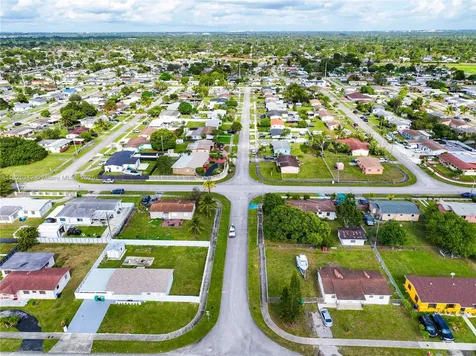 10441 SW 150th Terrace Miami FL 33176
