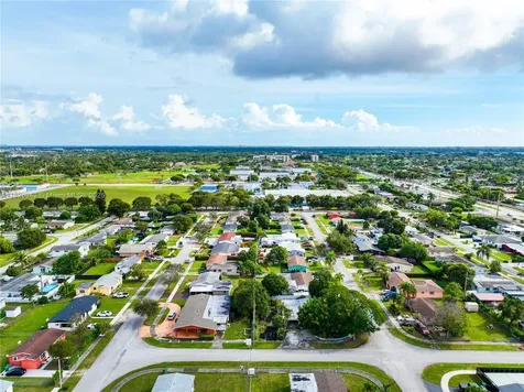 10441 SW 150th Terrace Miami FL 33176