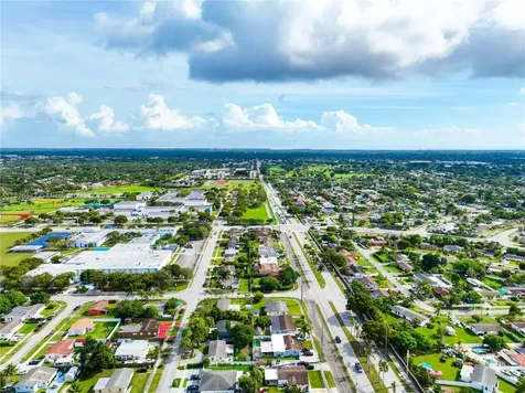 10441 SW 150th Terrace Miami FL 33176
