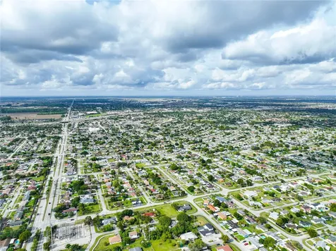 10441 SW 150th Terrace Miami FL 33176