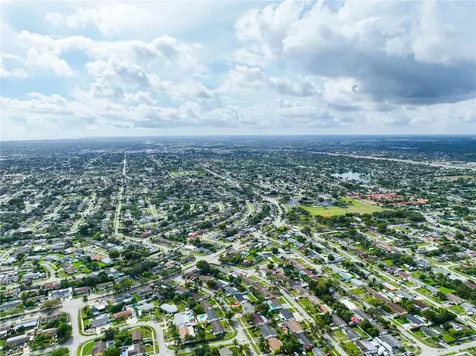 10441 SW 150th Terrace Miami FL 33176