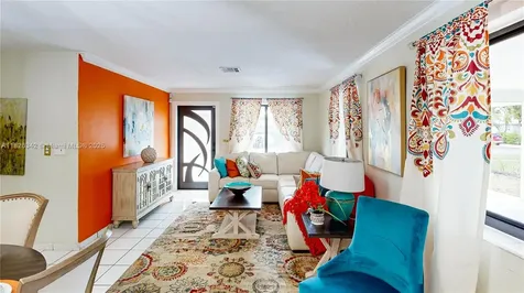 10441 SW 150th Terrace Miami FL 33176