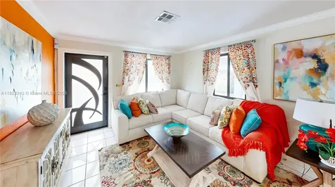 10441 SW 150th Terrace Miami FL 33176