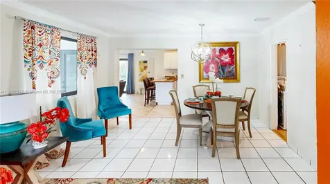 10441 SW 150th Terrace Miami FL 33176