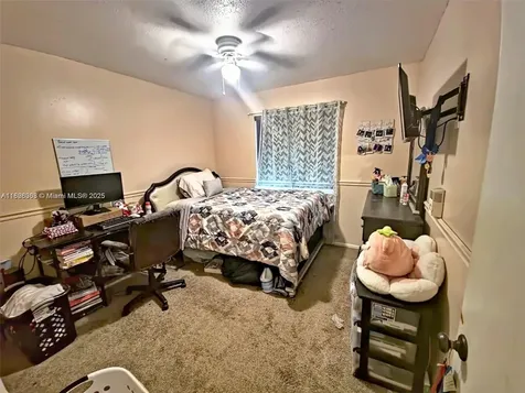 7301 SW 8th Street North Lauderdale FL 33068