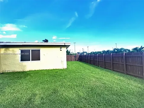 7301 SW 8th Street North Lauderdale FL 33068