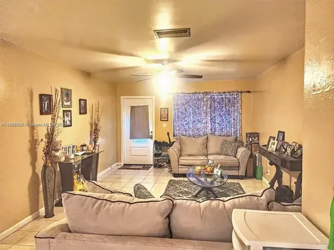 7301 SW 8th Street North Lauderdale FL 33068