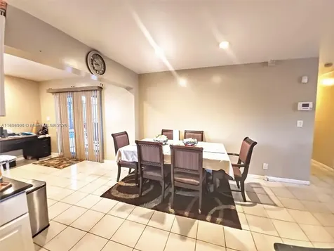 7301 SW 8th Street North Lauderdale FL 33068