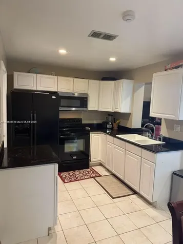 7301 SW 8th Street North Lauderdale FL 33068