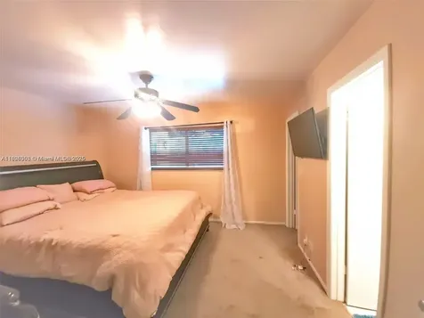 7301 SW 8th Street North Lauderdale FL 33068
