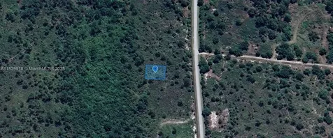 4210 Reann Avenue Sebring FL 33872