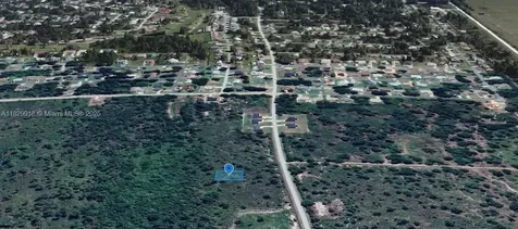 4210 Reann Avenue Sebring FL 33872
