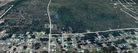 4210 Reann Avenue Sebring FL 33872