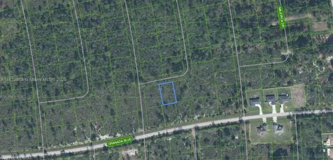 4210 Reann Avenue Sebring FL 33872