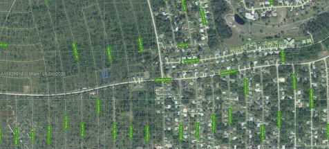 4210 Reann Avenue Sebring FL 33872