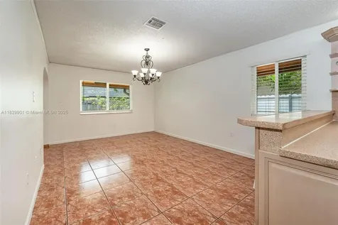 721 SW 96th Avenue Pembroke Pines FL 33025