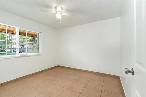 721 SW 96th Avenue Pembroke Pines FL 33025