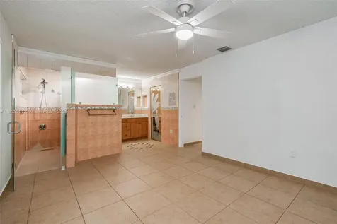 721 SW 96th Avenue Pembroke Pines FL 33025