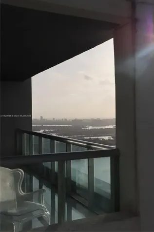 475 Brickell Avenue Miami FL 33131