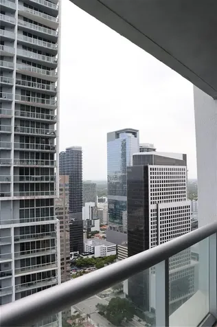 475 Brickell Avenue Miami FL 33131