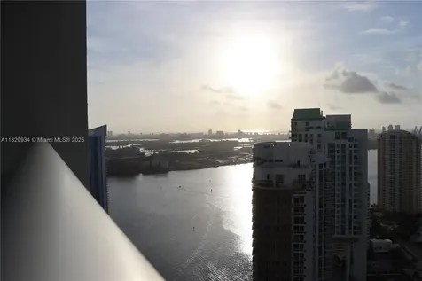475 Brickell Avenue Miami FL 33131