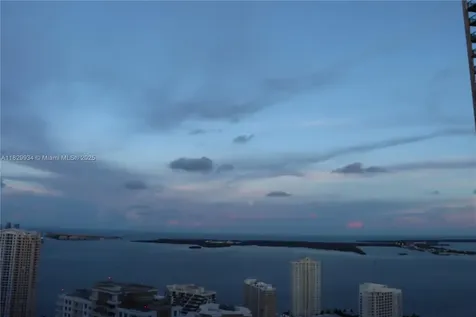 475 Brickell Avenue Miami FL 33131