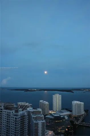 475 Brickell Avenue Miami FL 33131