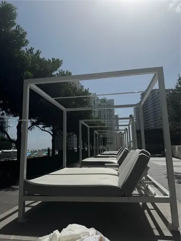 475 Brickell Avenue Miami FL 33131