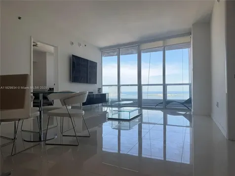 475 Brickell Avenue Miami FL 33131