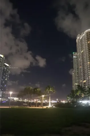 475 Brickell Avenue Miami FL 33131
