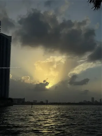 475 Brickell Avenue Miami FL 33131