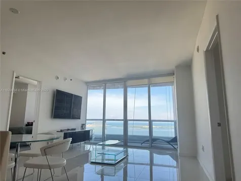 475 Brickell Avenue Miami FL 33131