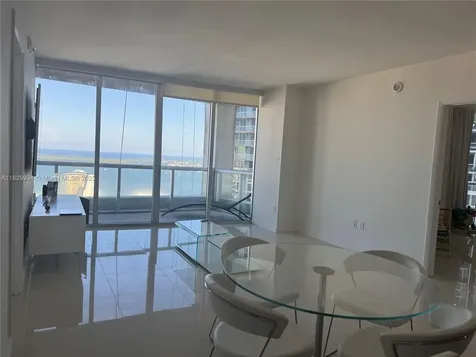 475 Brickell Avenue Miami FL 33131