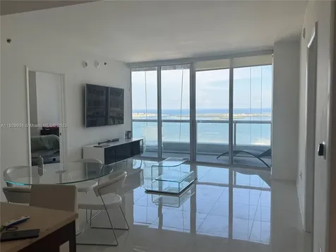 475 Brickell Avenue Miami FL 33131