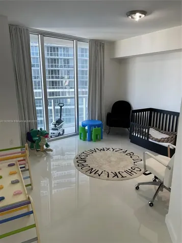 475 Brickell Avenue Miami FL 33131
