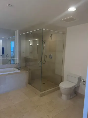 475 Brickell Avenue Miami FL 33131