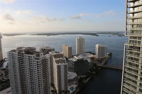 475 Brickell Avenue Miami FL 33131