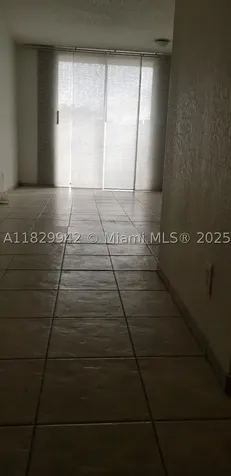 16450 NW 2nd Avenue Miami FL 33169