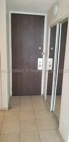 16450 NW 2nd Avenue Miami FL 33169