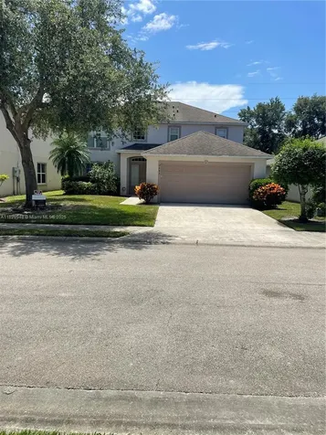 2645 SW 12th Square SW Vero Beach FL 32968