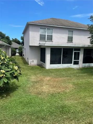 2645 SW 12th Square SW Vero Beach FL 32968