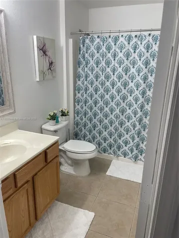 2645 SW 12th Square SW Vero Beach FL 32968