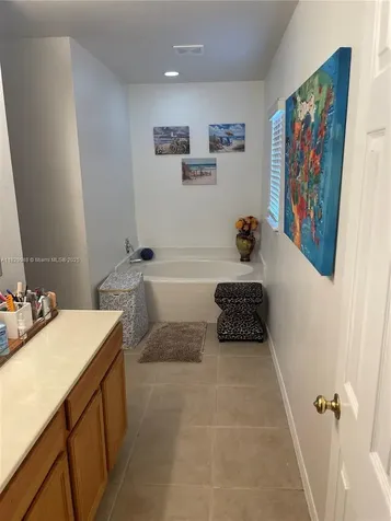 2645 SW 12th Square SW Vero Beach FL 32968