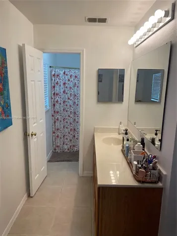 2645 SW 12th Square SW Vero Beach FL 32968